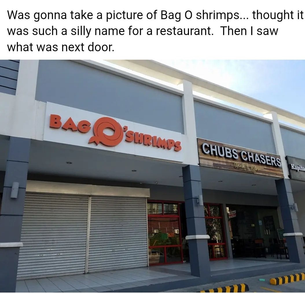 Kamphey, Google Sheets Wizard 🧙‍♂️ (@kamphey) on Twitter photo 