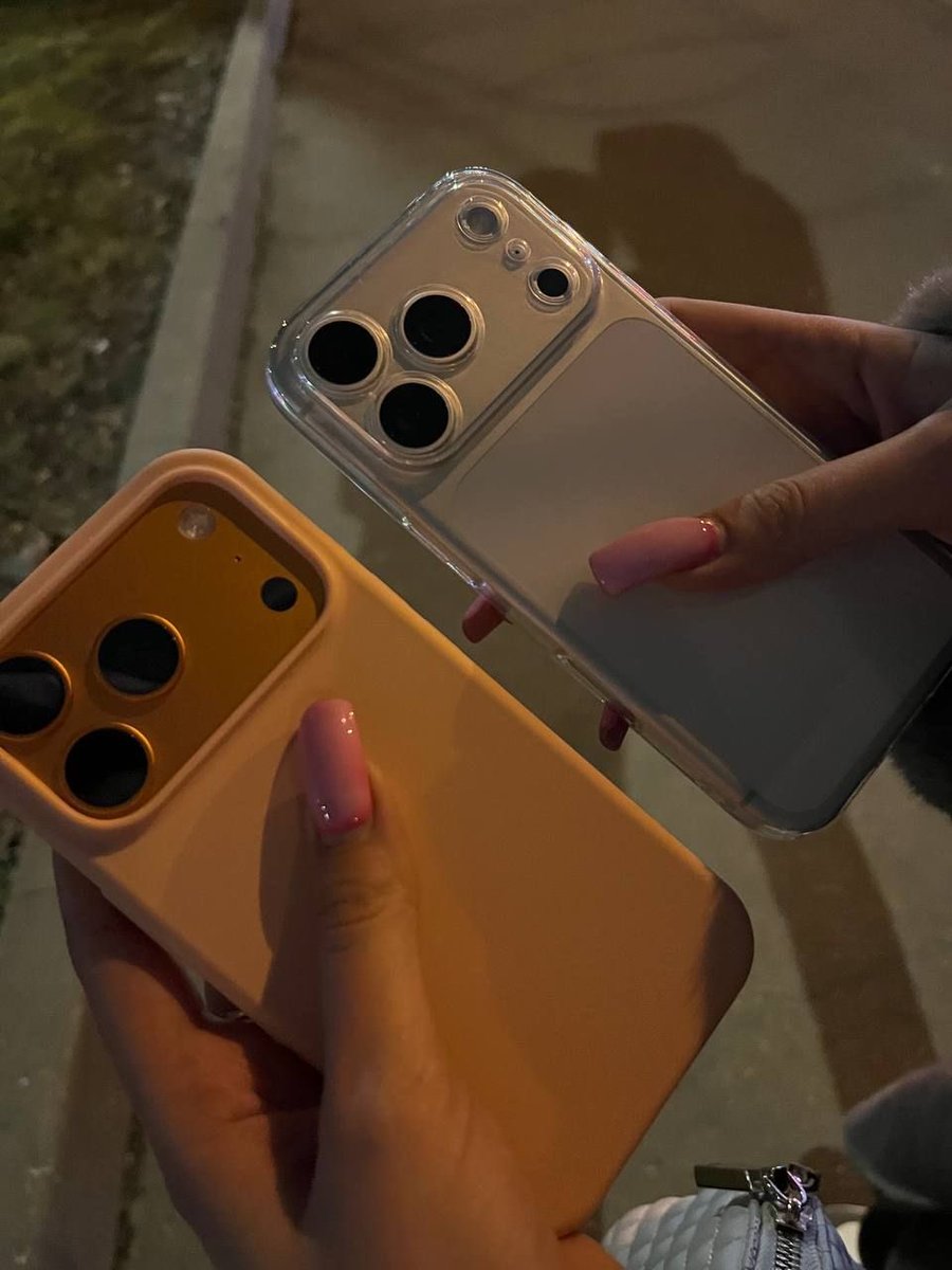 Beauty ✨ (@outfit_luxy) on Twitter photo 