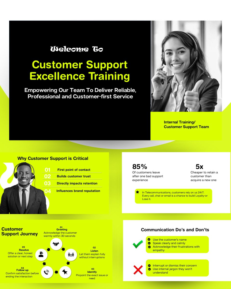 Success_thedesigner tweet media