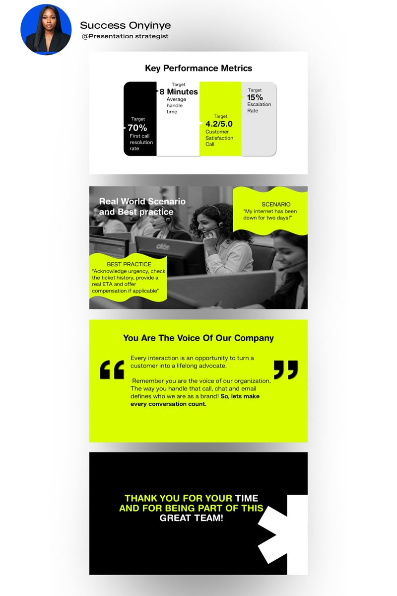 Success_thedesigner tweet media