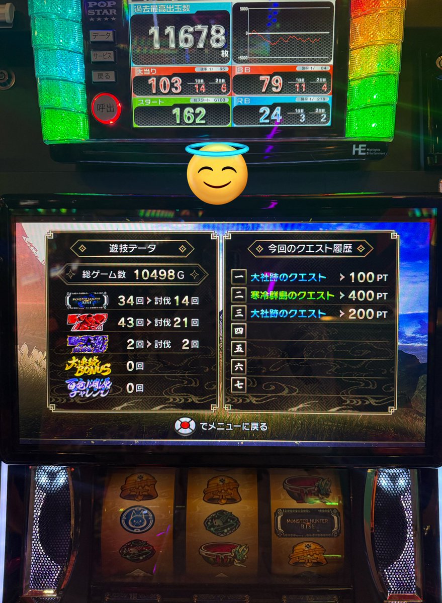 まめ (@mame3594) / Posts / X