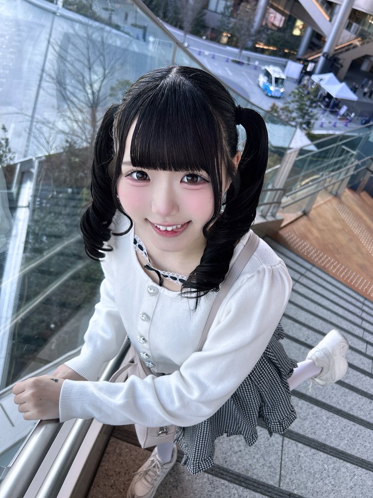 月野るる ネコプラpixx. (@ruruNECOPLA) / Posts / X