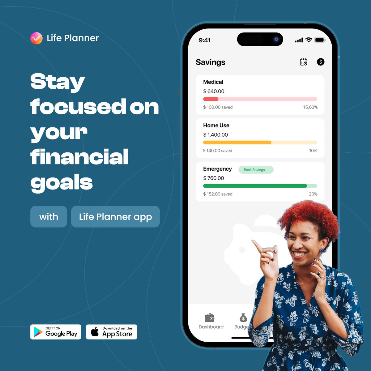 LifePlanner_co's tweet photo. View daily, weekly, or monthly summaries with intuitive charts and analytics that reveal spending patterns and highlight opportunities to save https://t.co/PVJOmmpXeP