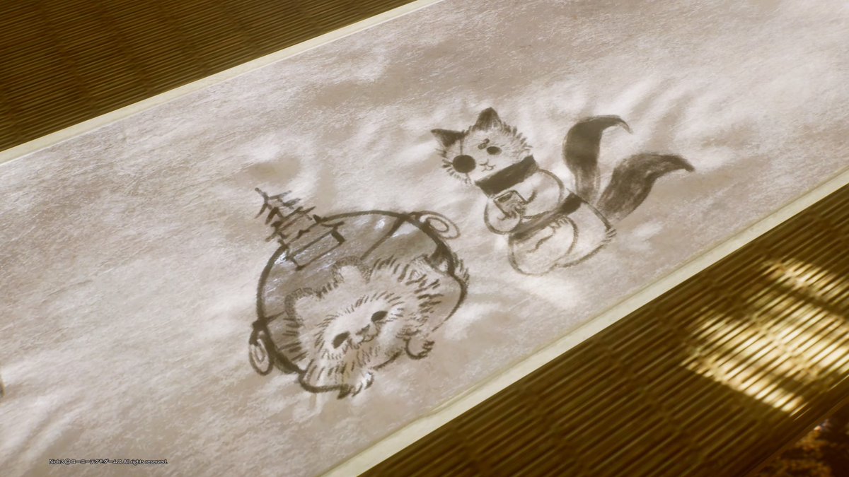 あきつ鉄鋼 tweet media