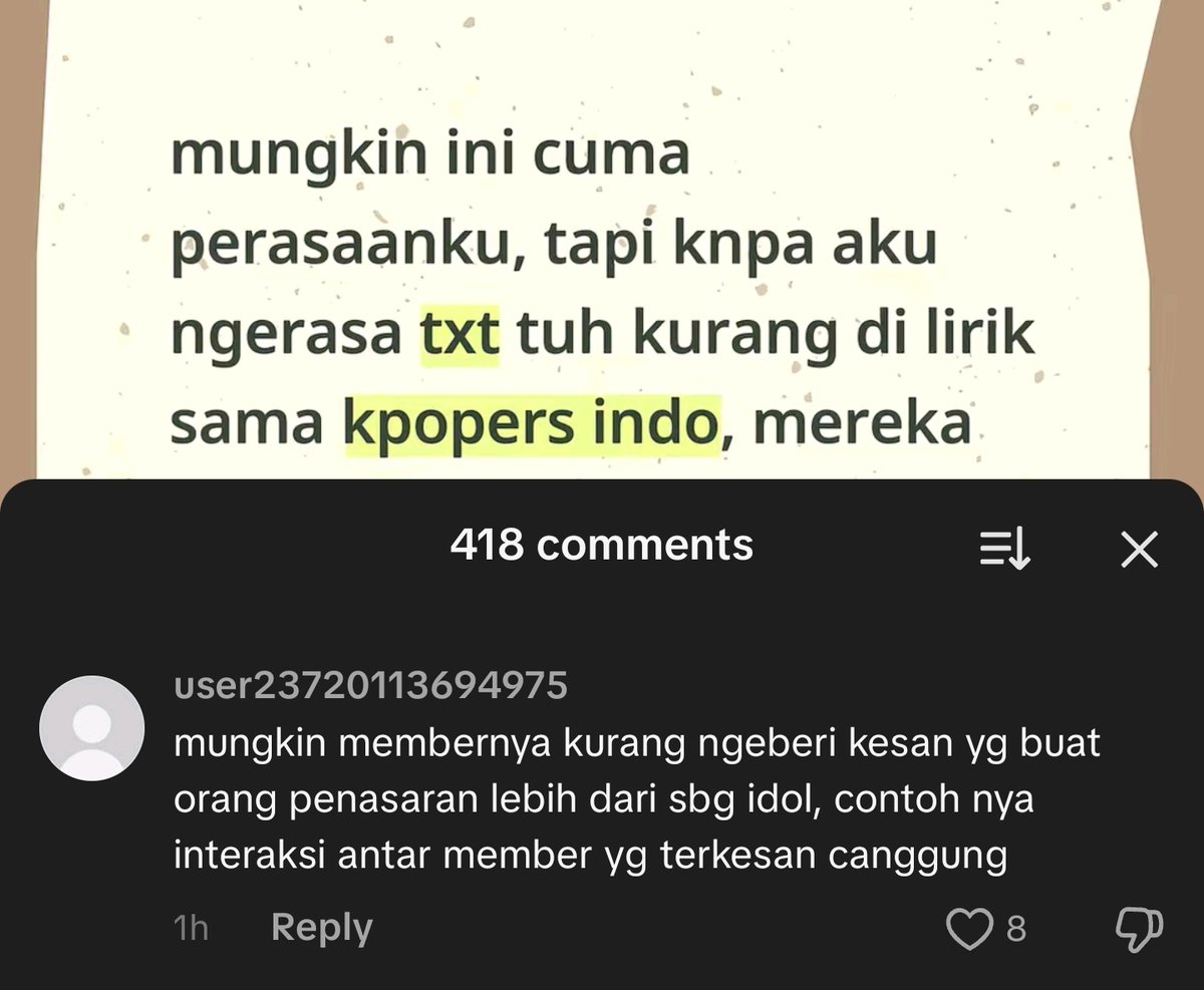 penguincentil's tweet photo. Best plenger comment of the month https://t.co/Kq9Sx2lCJ5
