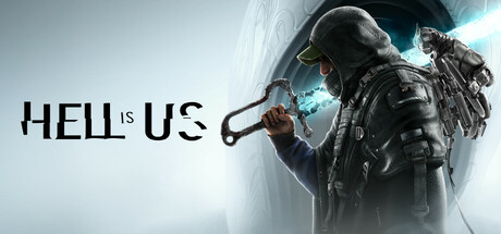 etailcomtr's tweet image. Hell is Us - %40 indirimde 
Hemen almak için -etail.com.tr/hell-is-us-277
#steam