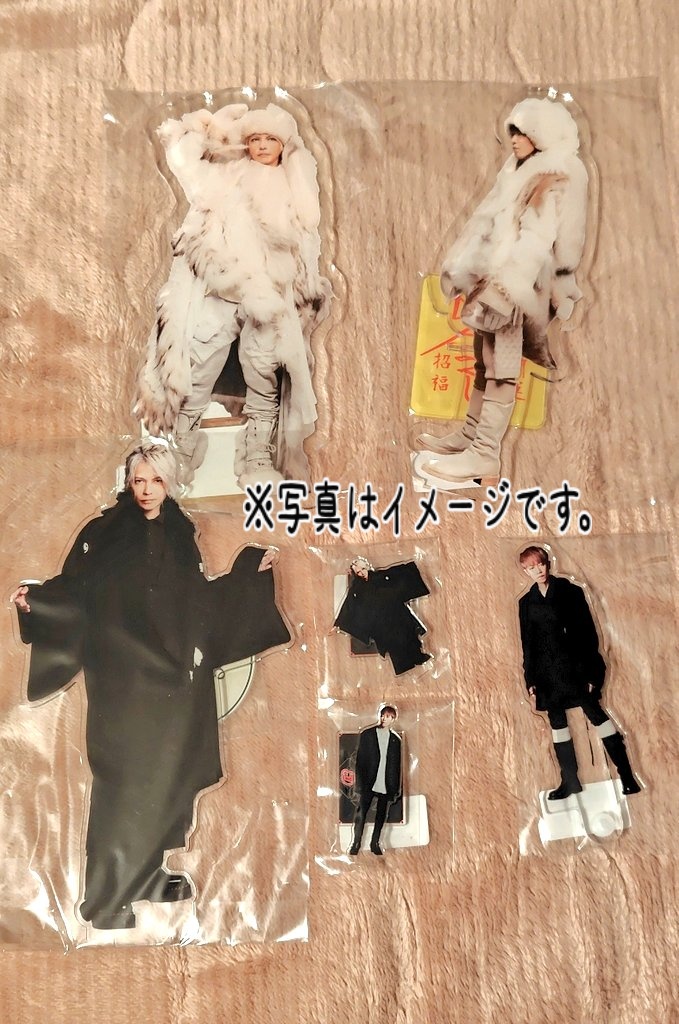 みぃ子 tweet media