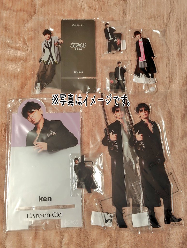 みぃ子 tweet media