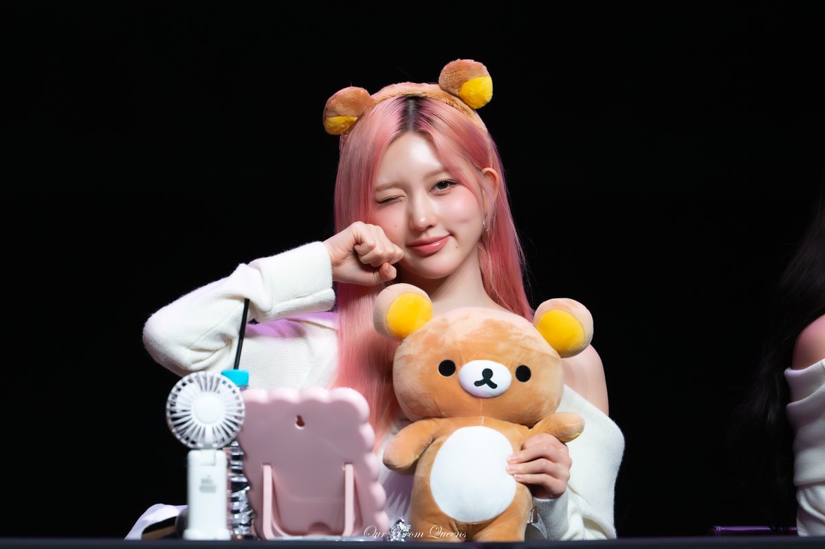 260124   
#가을 #GAEUL #아이브 #IVE
