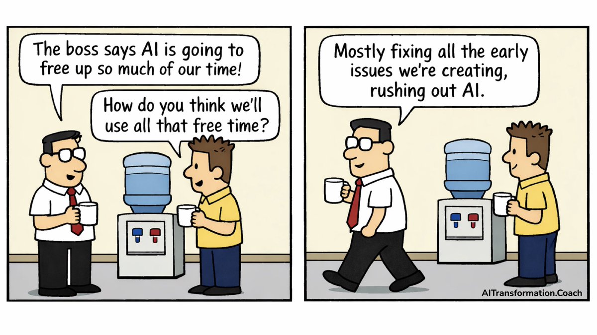 Ryan Mull tweet media