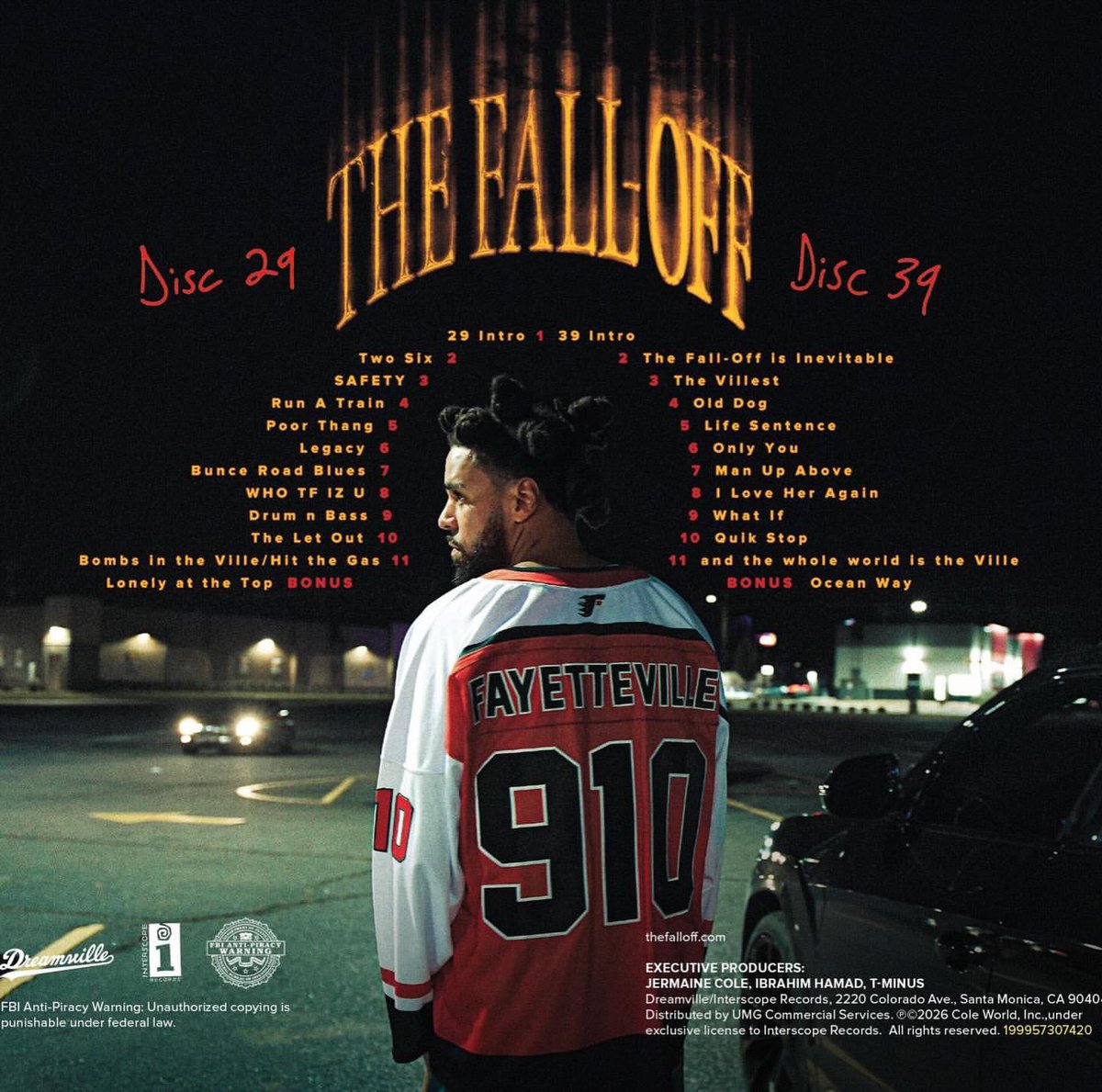 TA Music Daily tweet media