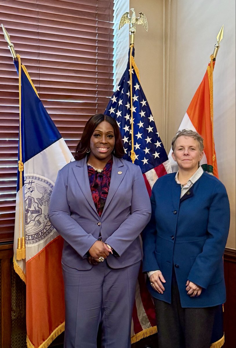 September 11th Victim Compensation Fund (VCF) tweet media