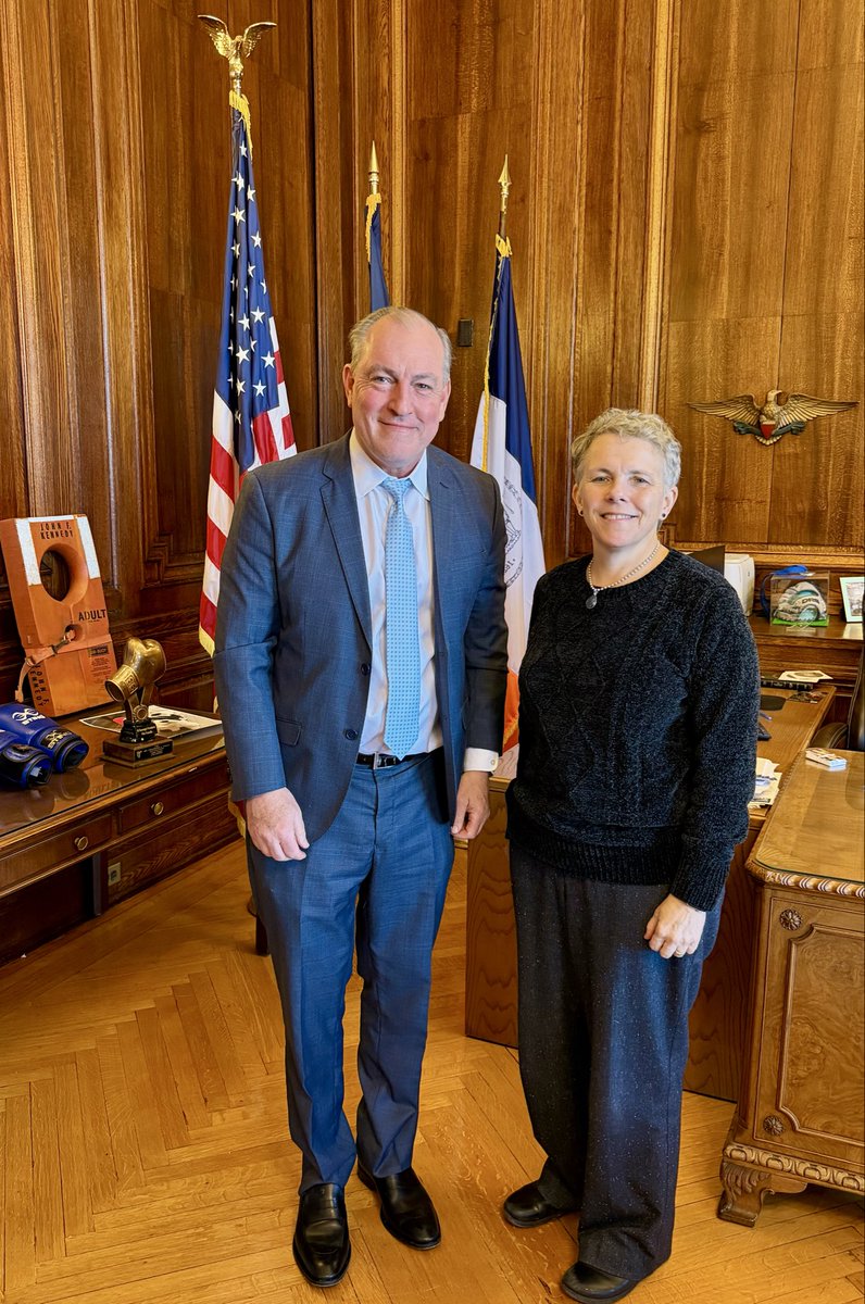 September 11th Victim Compensation Fund (VCF) tweet media