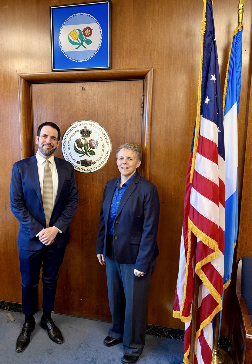 September 11th Victim Compensation Fund (VCF) tweet media