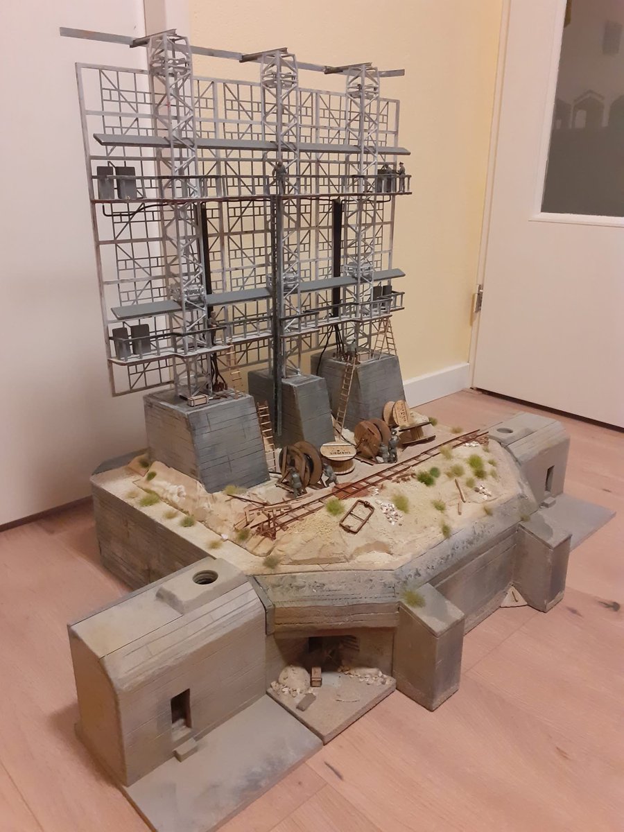 modofwar tweet media