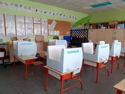 Freiheit wird aus Mut gemacht tweet media