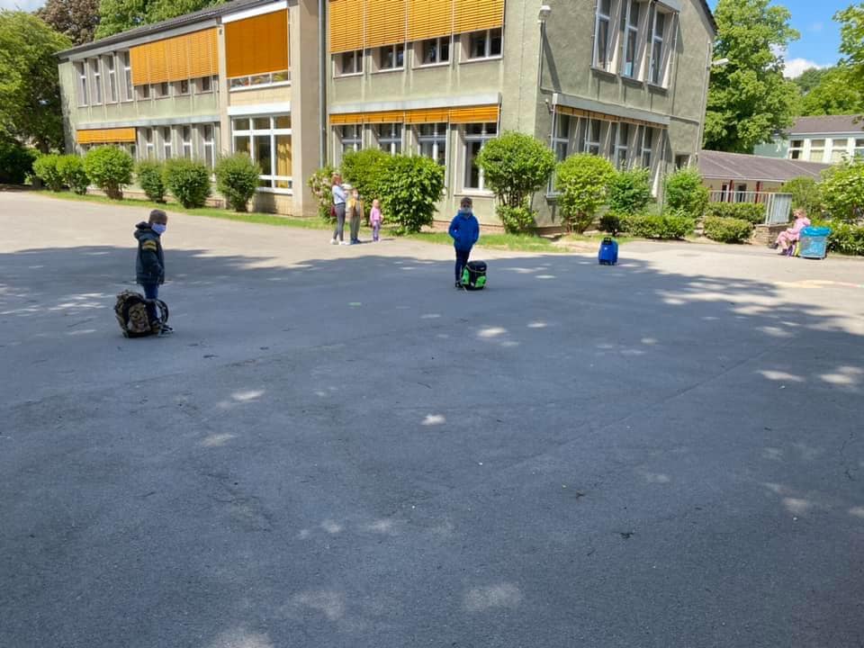 Freiheit wird aus Mut gemacht tweet media