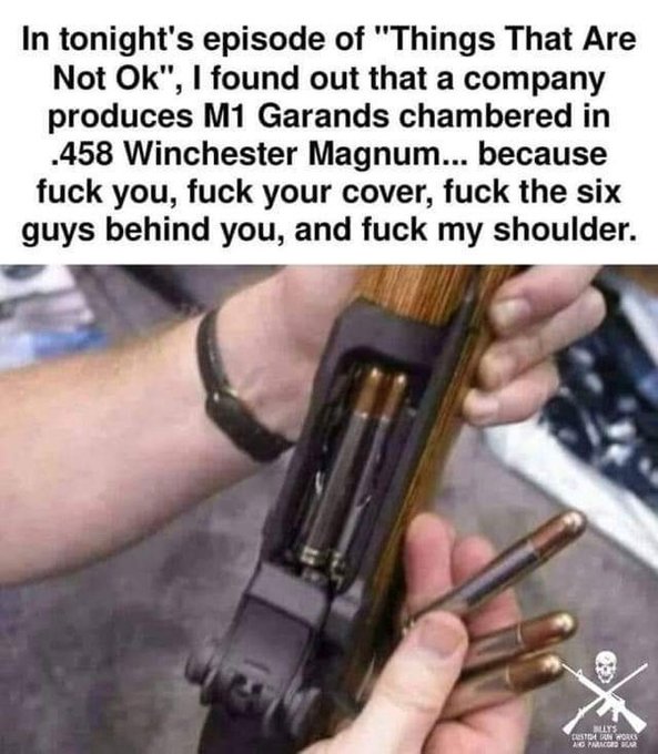 SplashDamage ᚻ 🇺🇸 tweet media