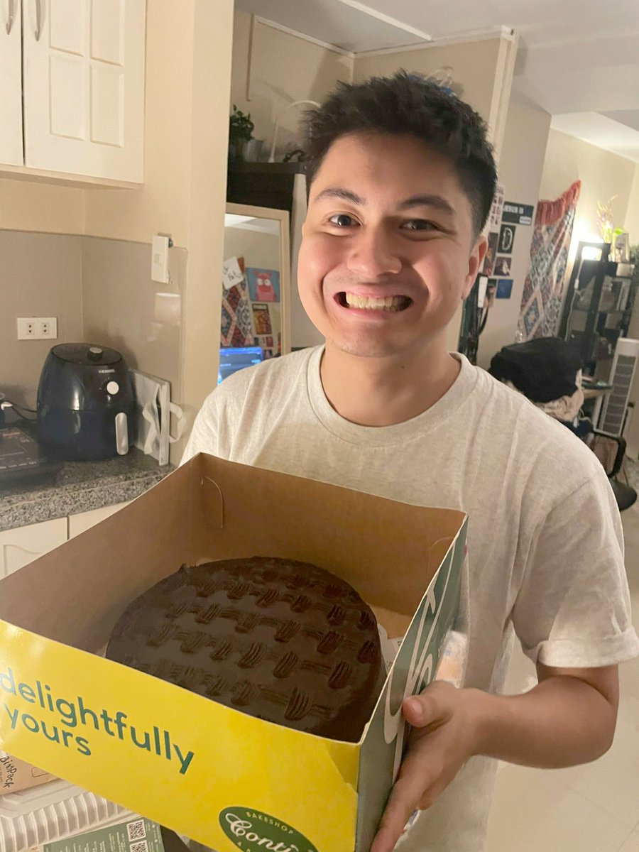 Twilike Wonder 🚀 tweet media