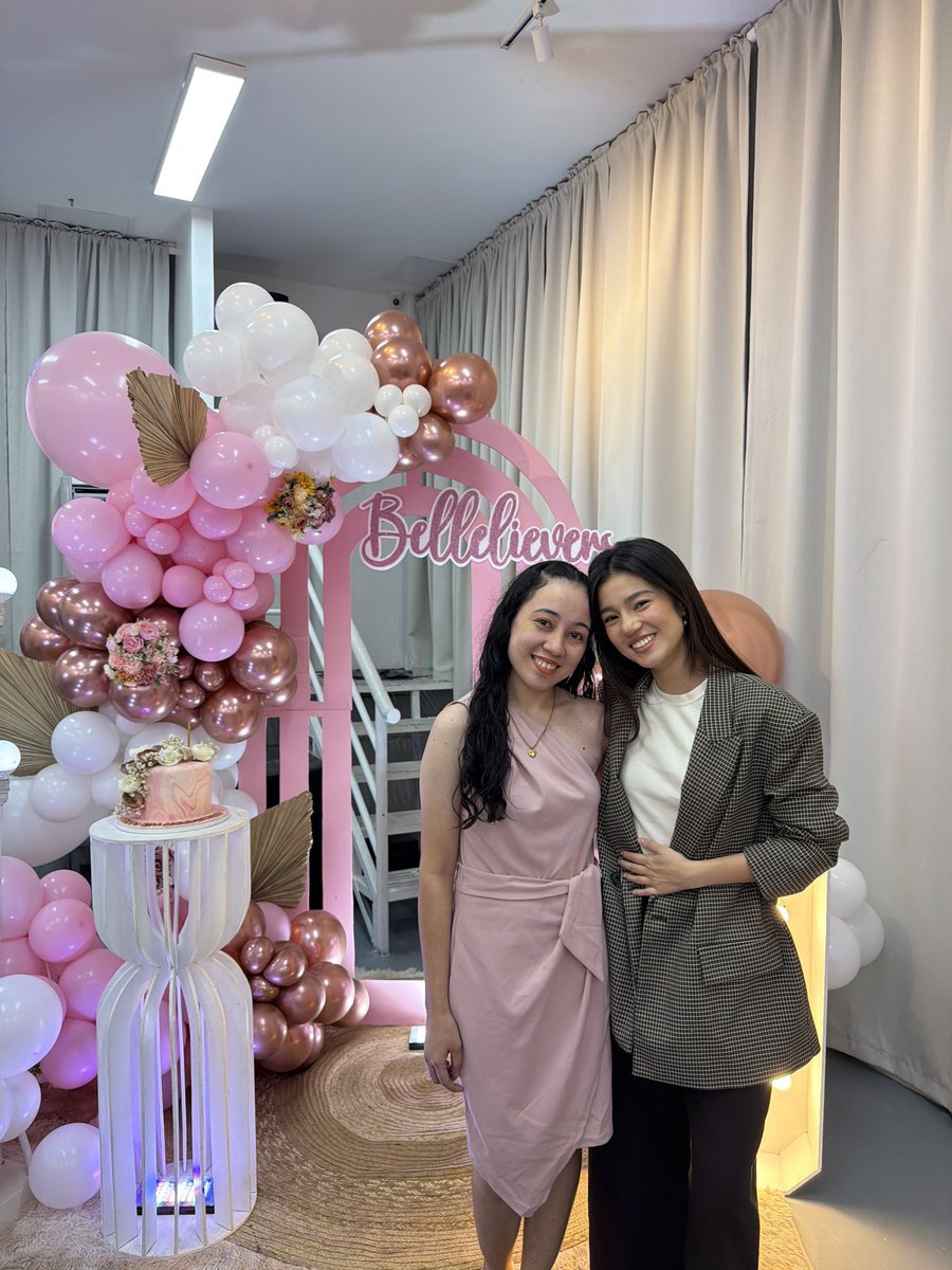 Mich | ia tweet media