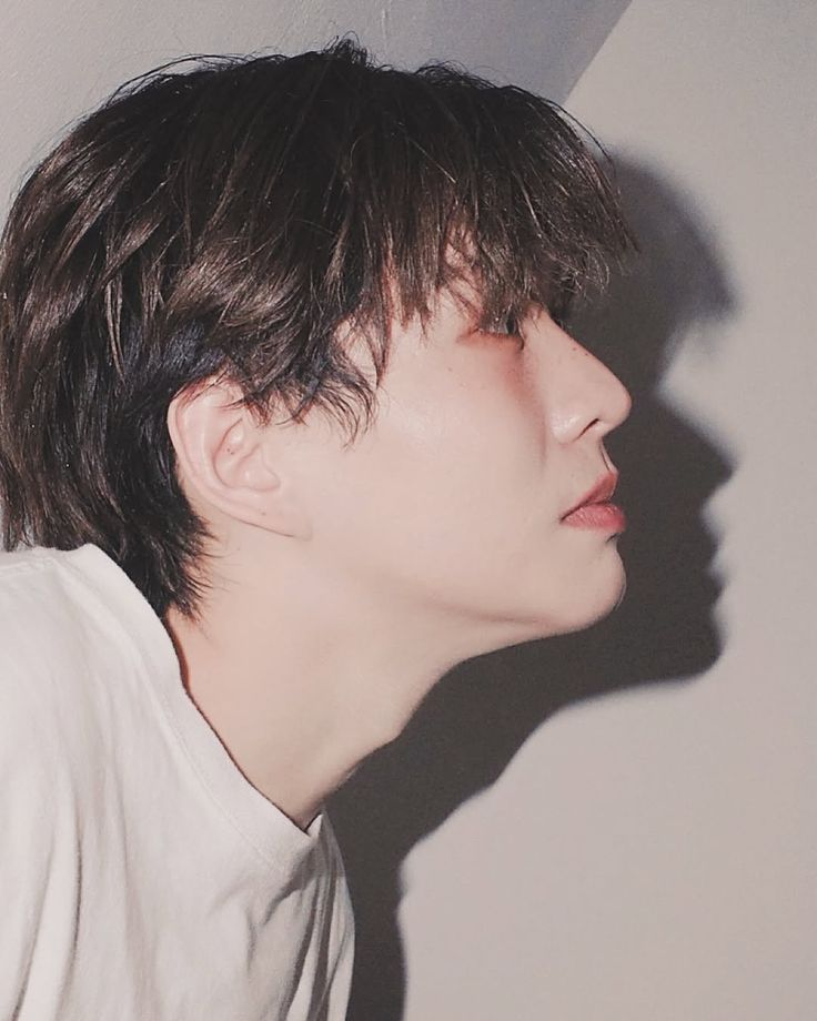 museofamaryllis's tweet photo. the space we never left. #bevertonliew au 

their relationship was forced to end, but the space between them was never empty. https://t.co/dK8PEpHqoO
