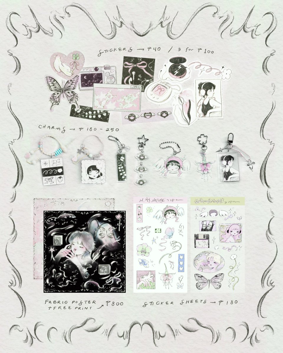 tabby ˚. 𐀔 tweet media