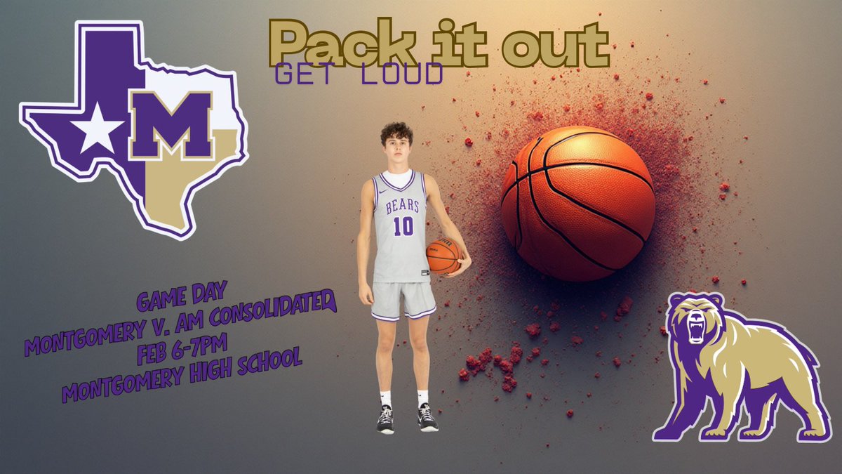 MHSBearsHoops tweet media