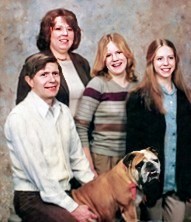 DIRTY DAWG tweet media