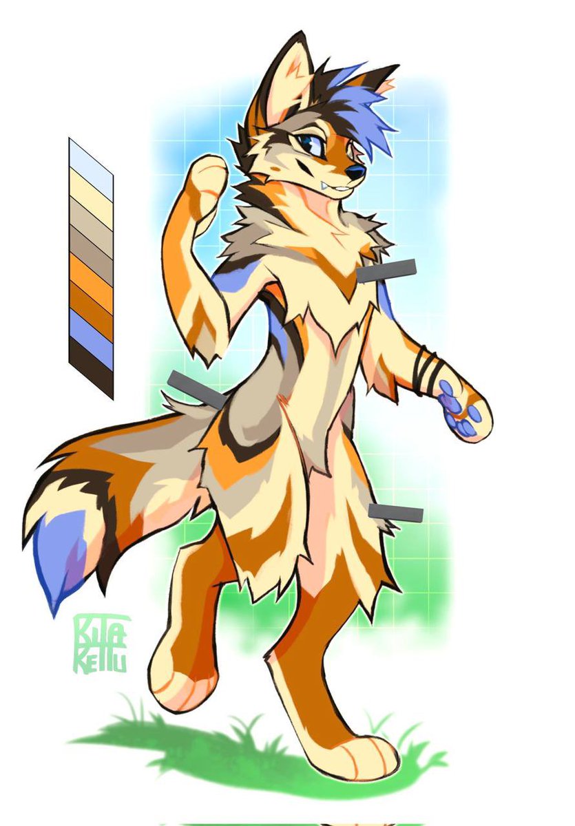 Berry Barn Works 🔜 EF tweet media