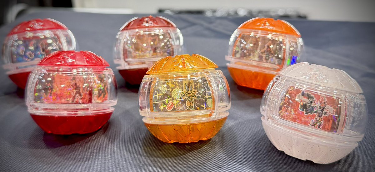 仮面ライダーストア (@KamenRiderStore) / Posts / X