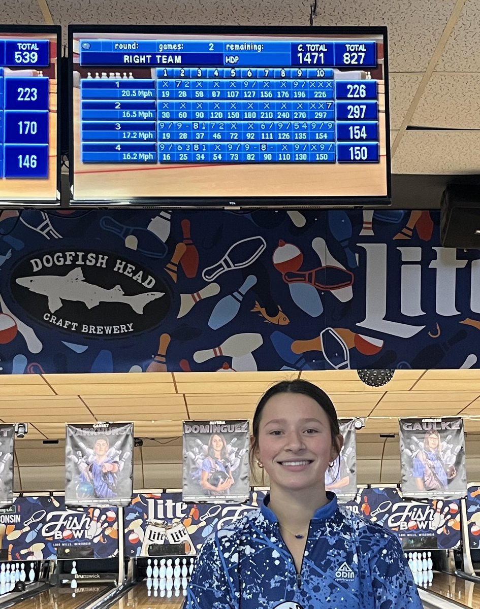 Julie Detjen tweet media