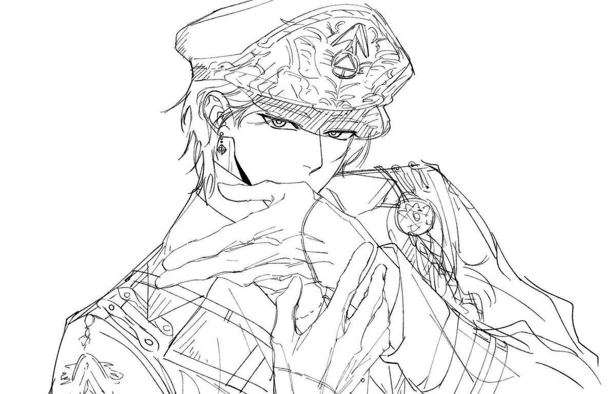 개척국짱 tweet media