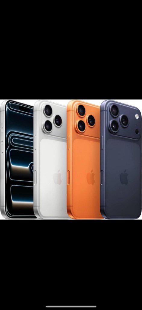 دعوة اليوم:
يارب ايفون او قيمته تحل اموري يارب يسرها لي 
🥹📱🎁.