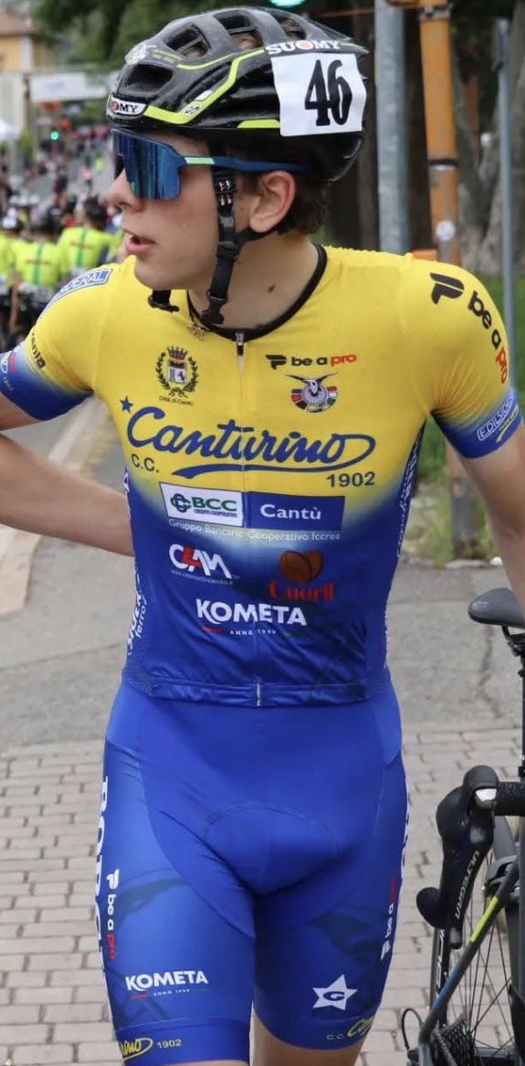boys_cycling's tweet photo. Sexy🥰 https://t.co/eo44wOBoOg