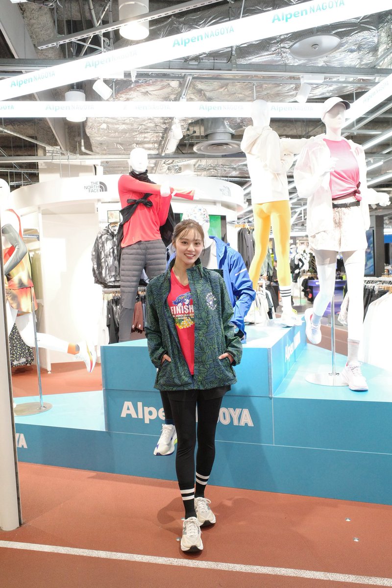 山内ともな (@_tomo620_) / Posts / X