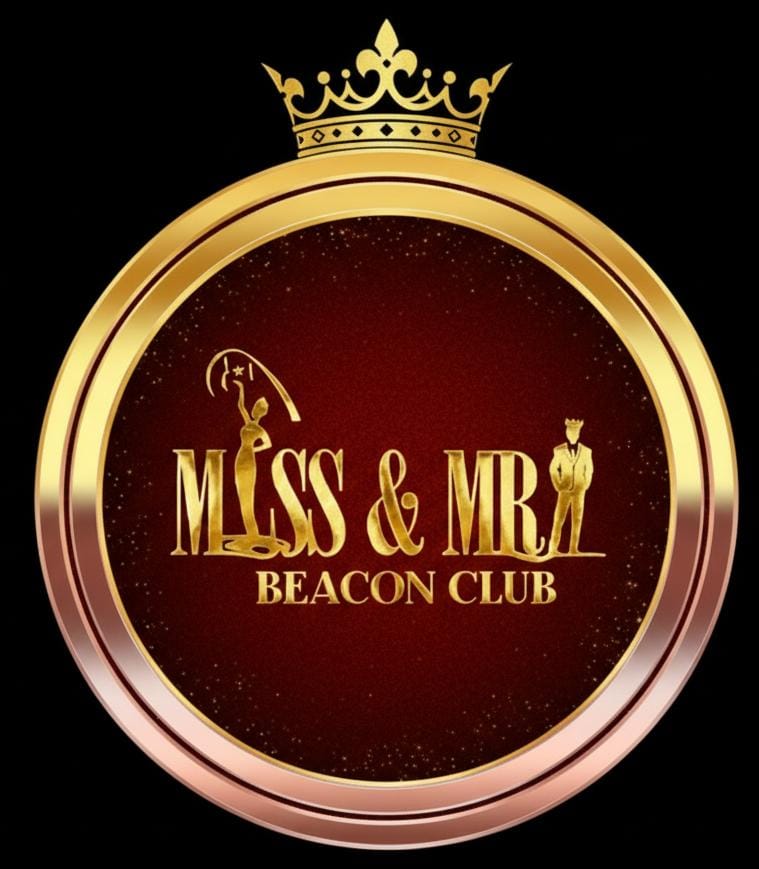 SCHOOLS INITIATIVE ON AIDS PREVENTION (SIAP) tweet media