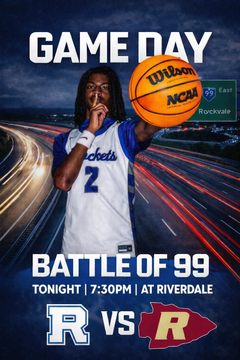 rockvale_mbb tweet media