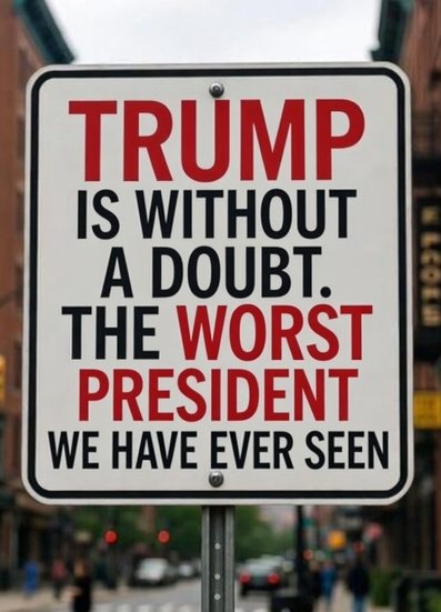 Raise your hand and repost if you agree! 🖐️