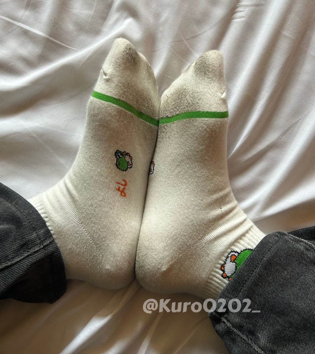 聽說福袋很快就被搶完了
喜歡的話 
下次動作快一點啊