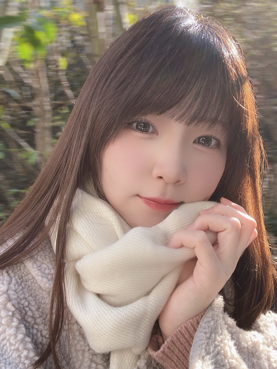 ももたん🍑 (@momotan_1031) / Posts / X