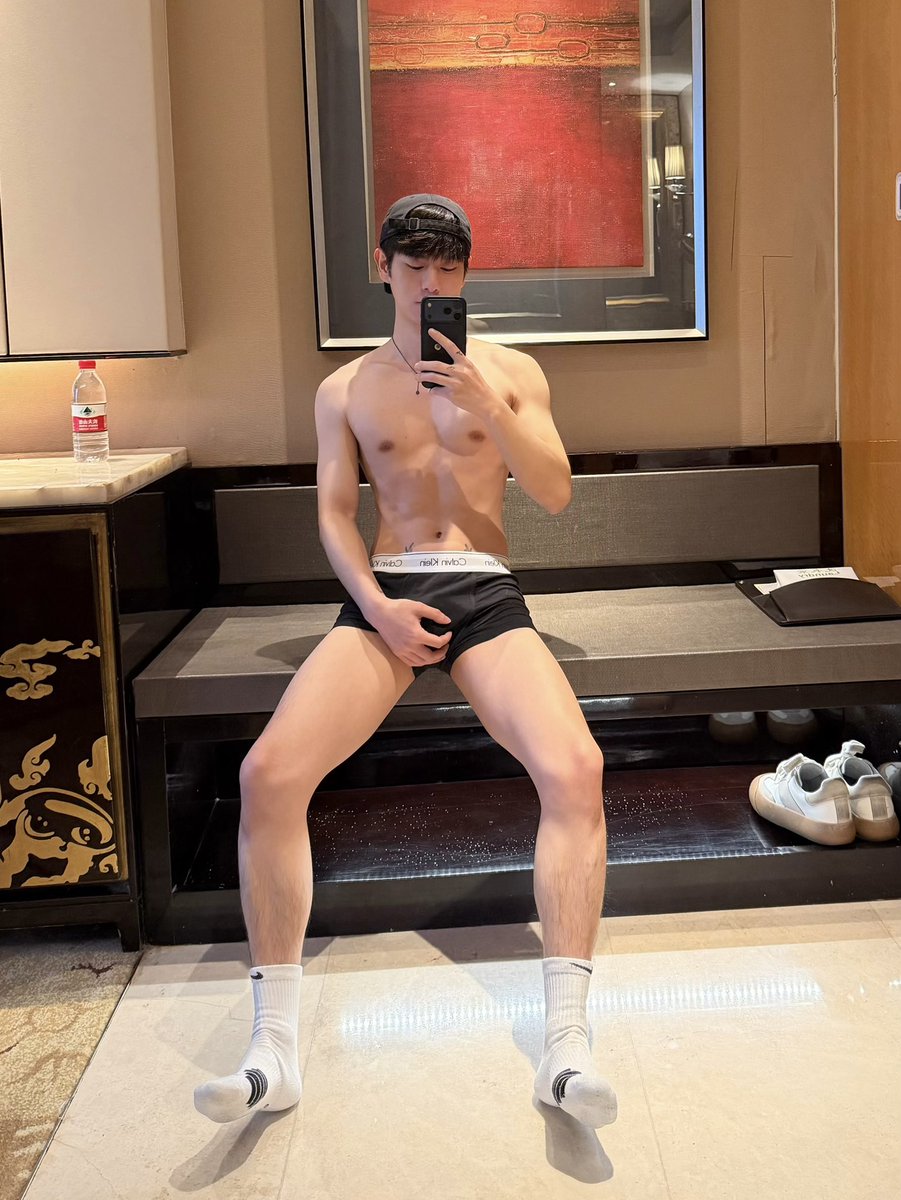 Juhoon（南京） tweet media