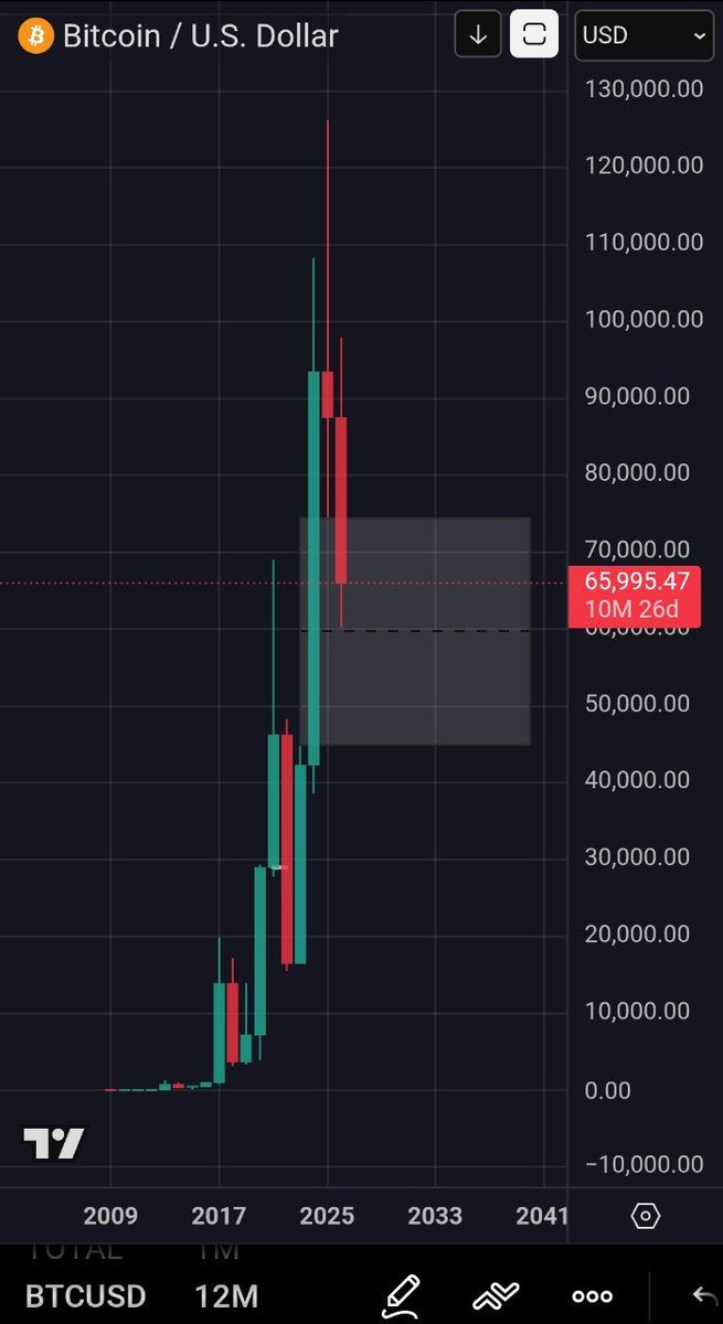 ApeCapone 🦍 tweet media