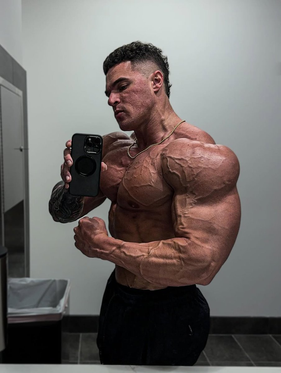 Matthew Greggo