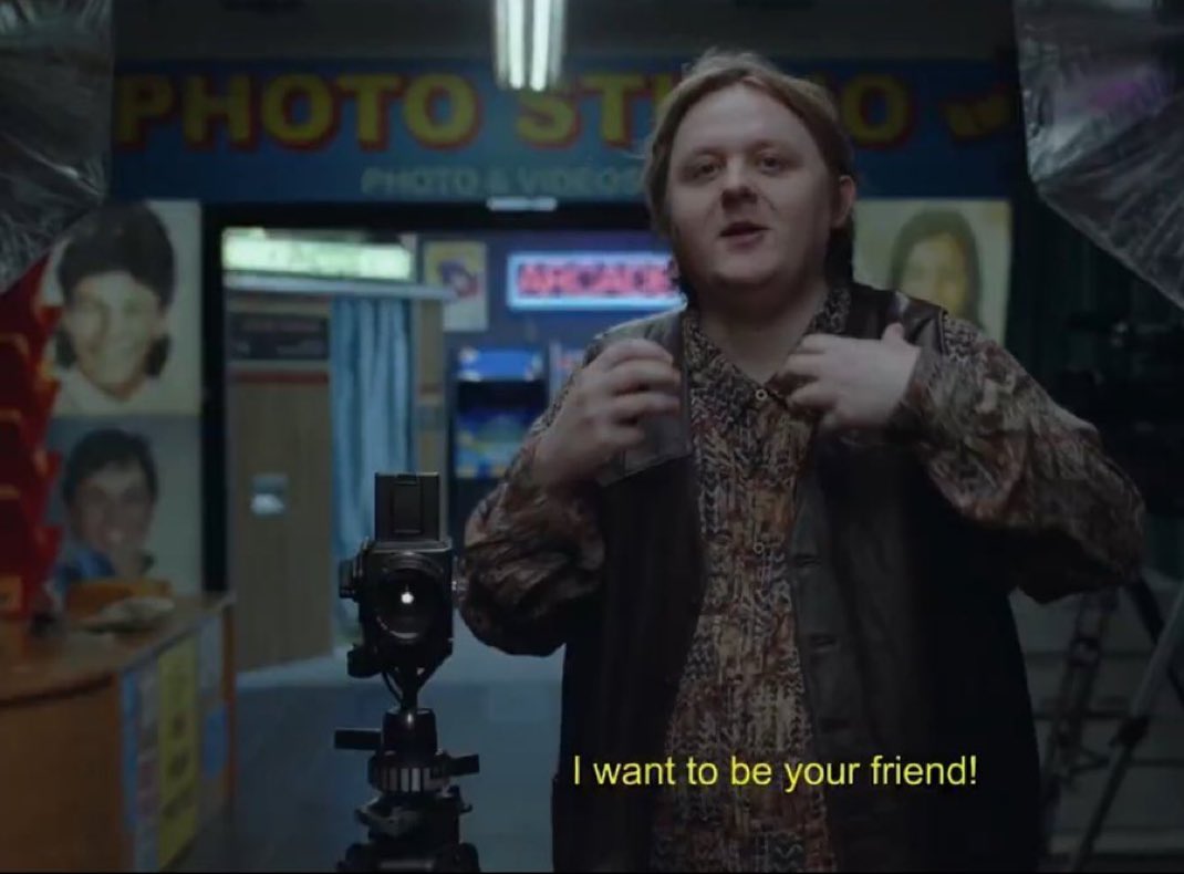 Taylor Swift Updates tweet media