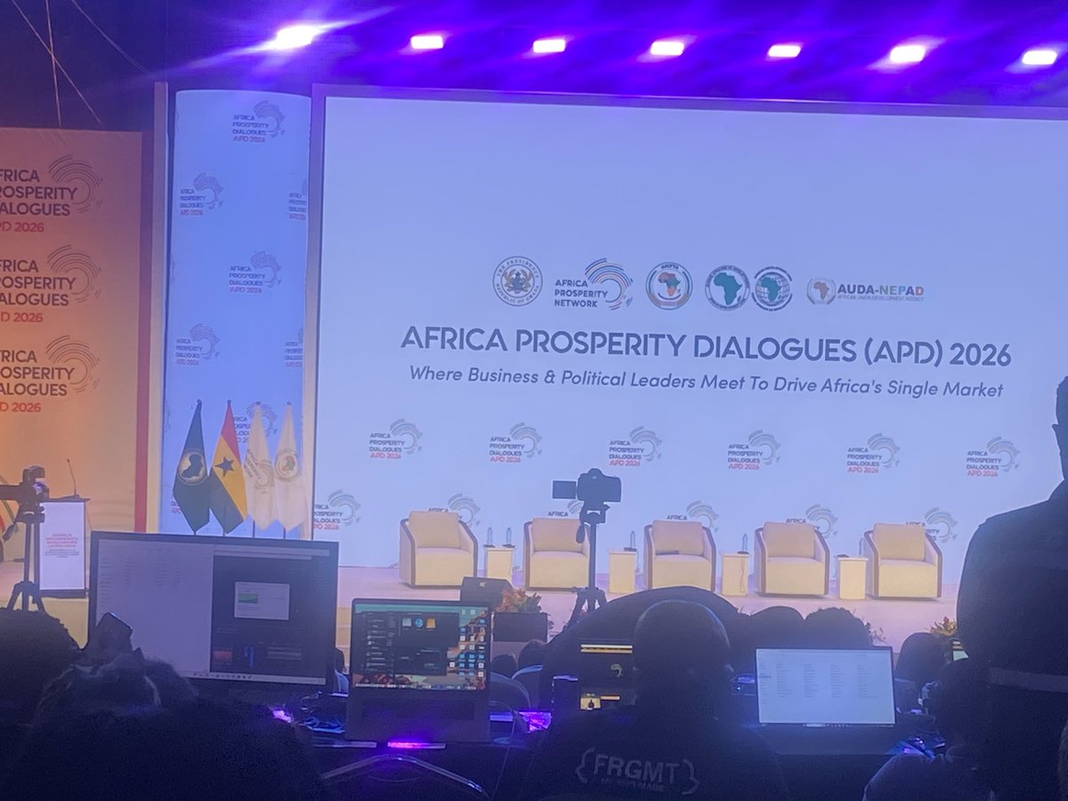 Techies4impact tweet media