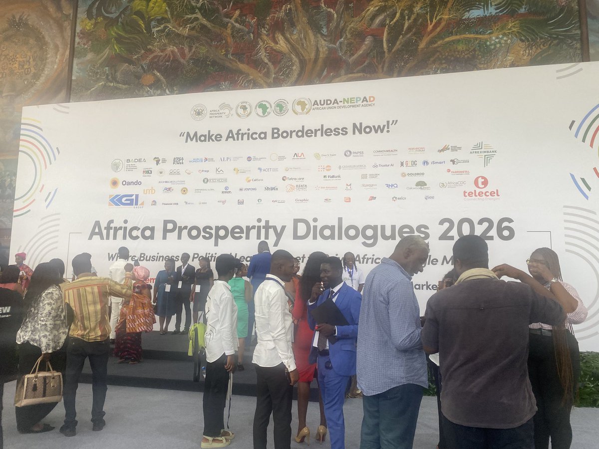 Techies4impact tweet media