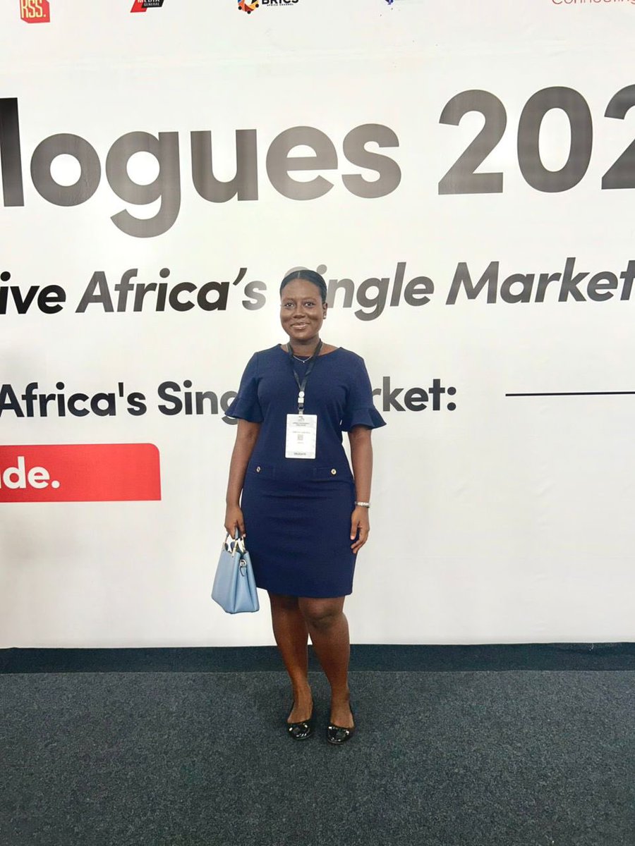 Techies4impact tweet media