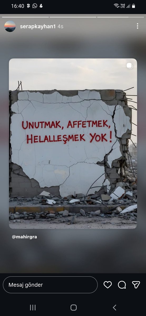 Pakize Sibel Oğuz tweet media
