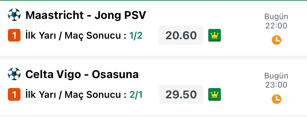 profesörtiiipsss tweet media