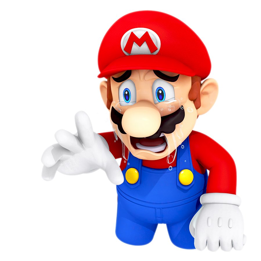 SonicSweeps tweet media